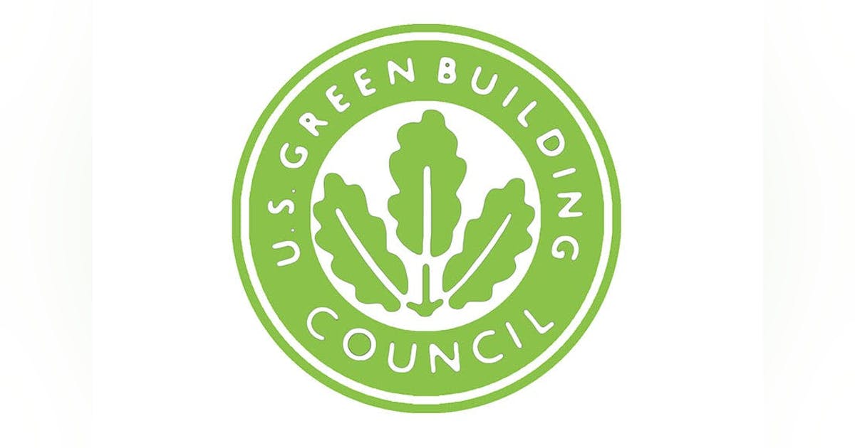 USGBC Unveils LEED v5 Resources to Accelerate Carbon Reduction and Building Performance