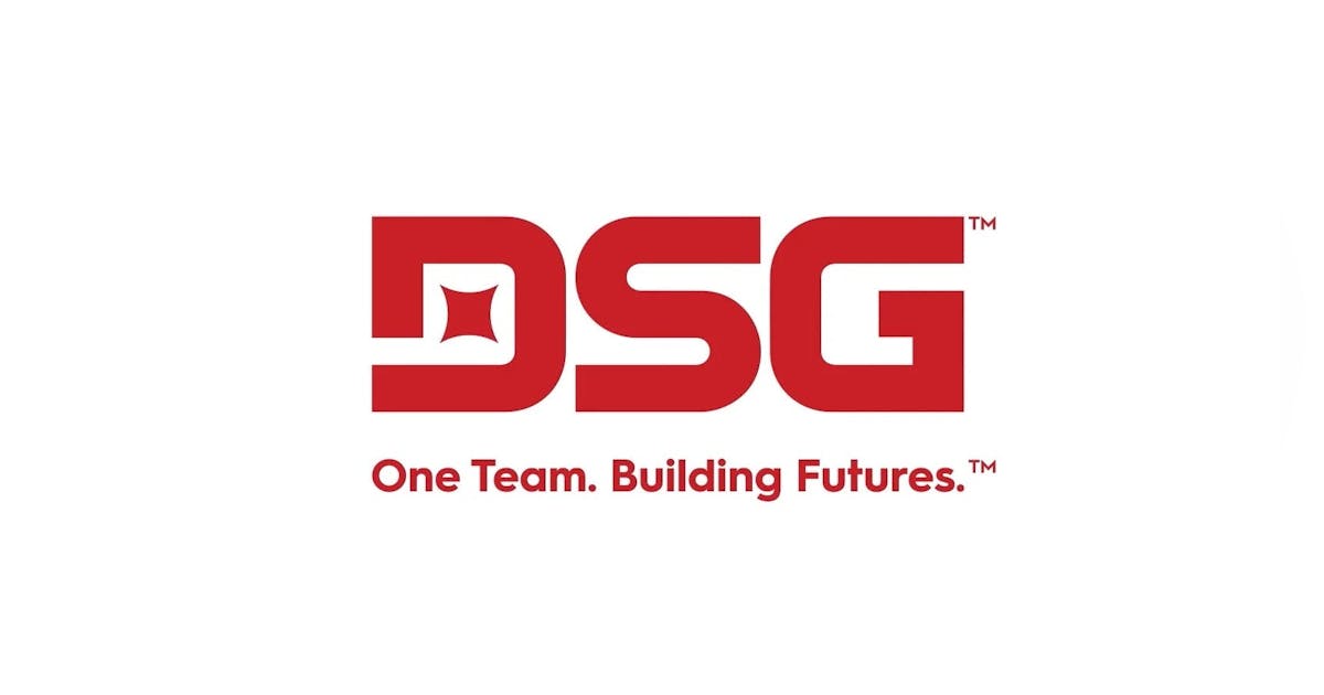 DSG Expands Wisconsin Footprint with Acquisition of Quality Pumps