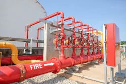 The scale and necessity of data center cooling demand a new standard for mechanical integrity that goes beyond simple installation and reactive repair. The scale and necessity of data center cooling demand a new standard for mechanical integrity that goes beyond simple installation and reactive repair.