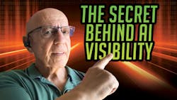 Jack Nagy. Jack Nagy.