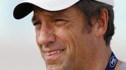 Mike Rowe of the hit show, Dirty Jobs, Mike Rowe of the hit show, Dirty Jobs,