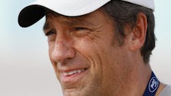Mike Rowe of the hit show, Dirty Jobs, Mike Rowe of the hit show, Dirty Jobs,