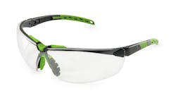 Brass Knuckle PPE Brass Knuckle PPE