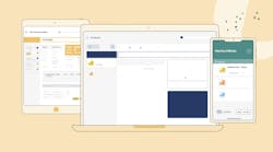 inFlow Inventory software. inFlow Inventory software.