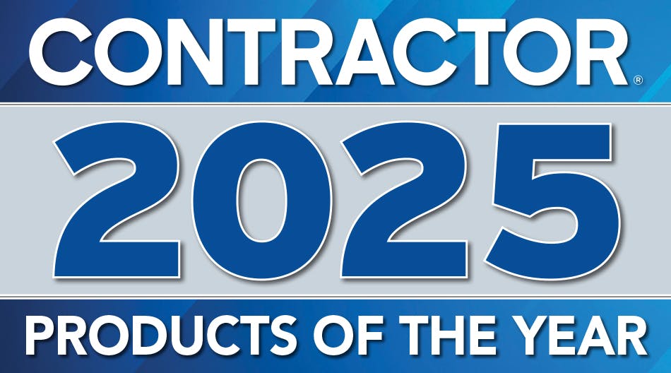 products of the year 2025 logo