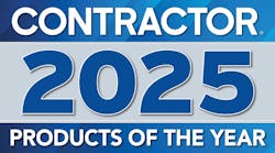 products of the year 2025 logo products of the year 2025 logo