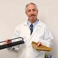 davis_glassberg davis_glassberg