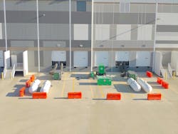 691b8ddaa0b6d6b539326d67 Cc7922imageclimatecontrolconsiderationpubcontracto 691b8ddaa0b6d6b539326d67 Cc7922imageclimatecontrolconsiderationpubcontracto