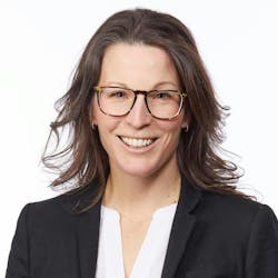 Chrissie Walsh. Chrissie Walsh.