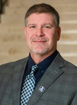 Thomas Murphy. Thomas Murphy.