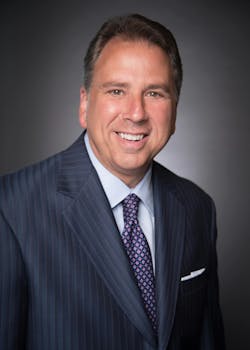 John Adams. John Adams.