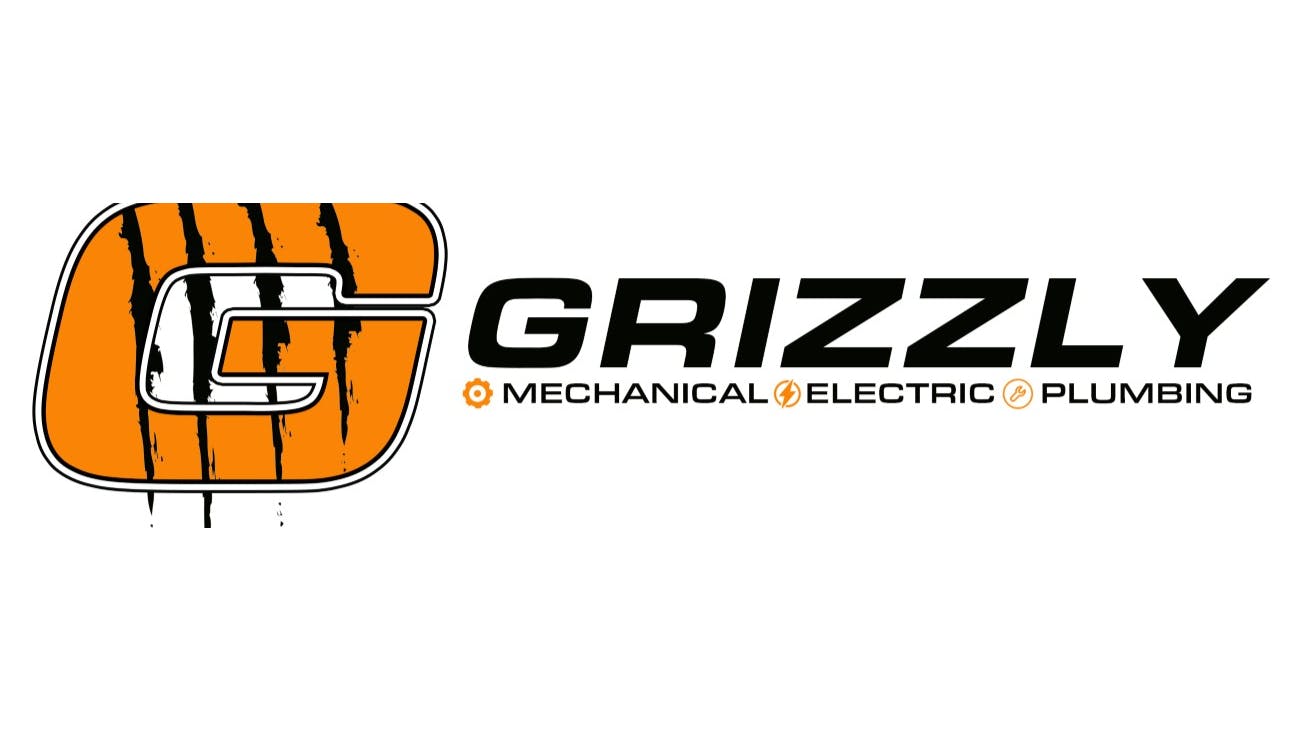 Grizzly MEP logo