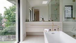 Stress-reduction features, health-monitoring tools, and aging-in-place upgrades are becoming mainstream expectations. Stress-reduction features, health-monitoring tools, and aging-in-place upgrades are becoming mainstream expectations.