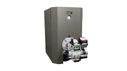 ctr2601_dunkirk ctr2601_dunkirk