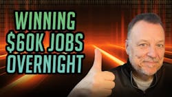 Matthew Bratsis Matthew Bratsis