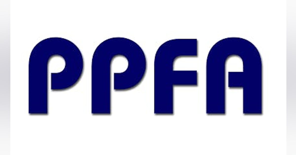 Contractors Gain New Environmental Data as Plastic Pipe and Fittings Association Publishes 22 Environmental Product Declarations