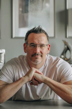 curtis_forbes_headshot curtis_forbes_headshot