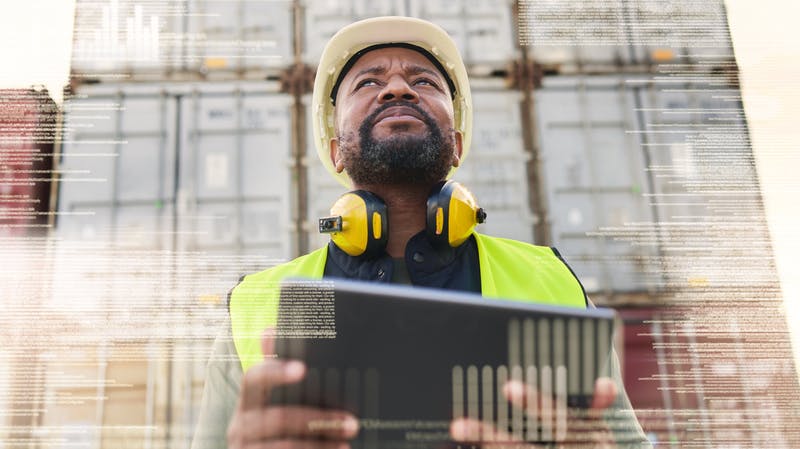 7 Ways AI Can Streamline Plumbing Business Operations in 2026