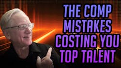 Paul Kelly. Paul Kelly.