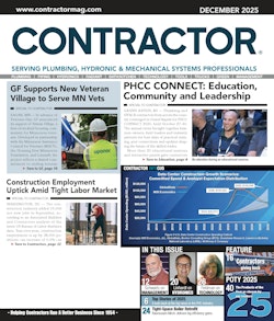 December 2025 cover image December 2025 cover image