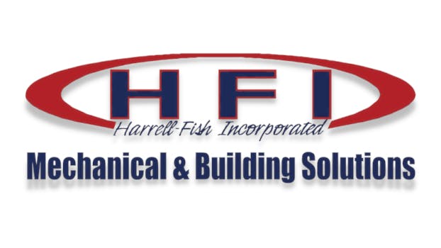 HFI logo