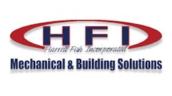 HFI logo HFI logo