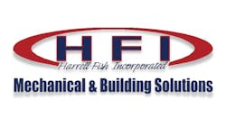 HFI logo HFI logo