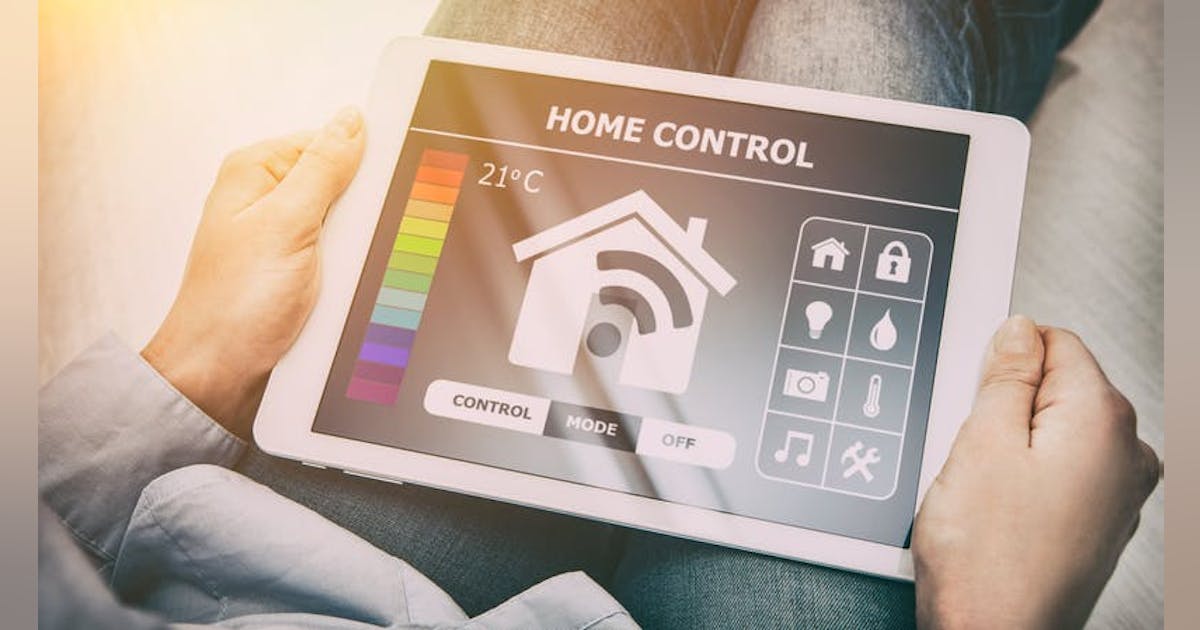 Integrating Smart Home Tech and Hydronic Heating Solutions in 2026
