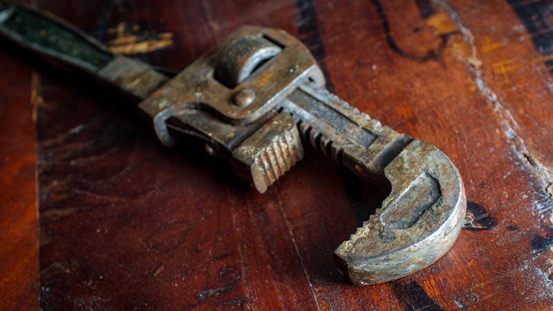 Beyond the Wrench: How Partnership, Transparency, and Service Excellence Build a Stronger Future for Trades