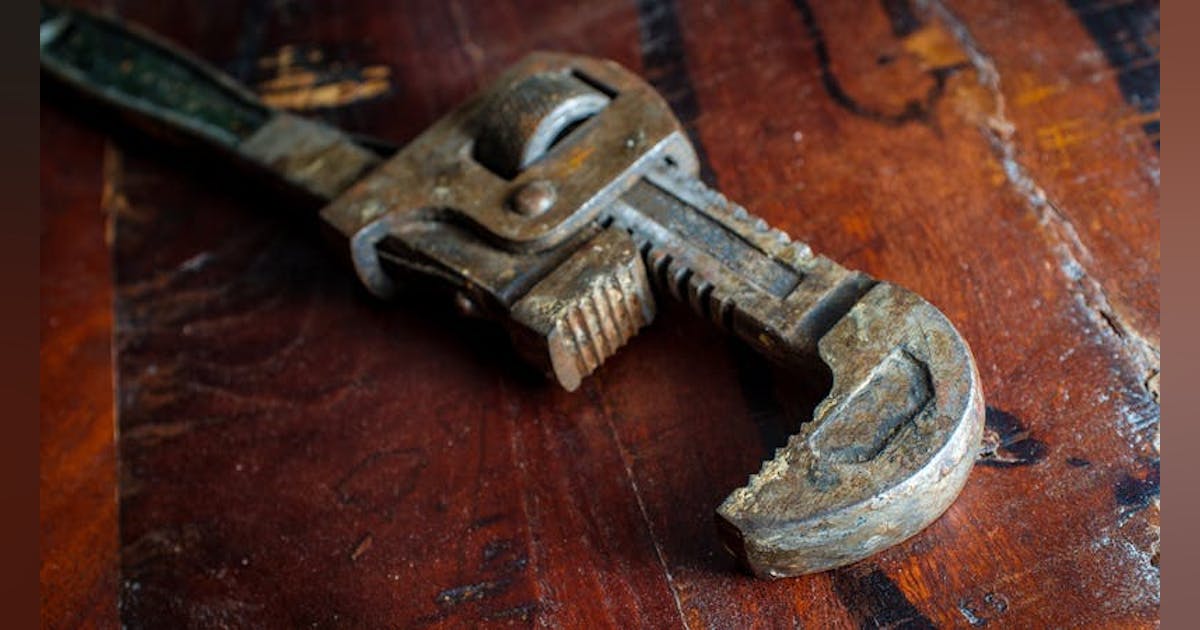 Beyond the Wrench: How Partnership, Transparency, and Service Excellence Build a Stronger Future for Trades