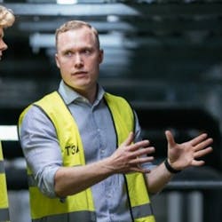 Thomas Jaroloev. Thomas Jaroloev.