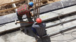 69417cb20f18998bb2824f6e Dreamstime S 9639823 69417cb20f18998bb2824f6e Dreamstime S 9639823