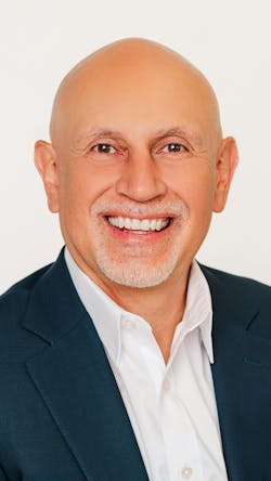 Javier Alarcó. Javier Alarcó.