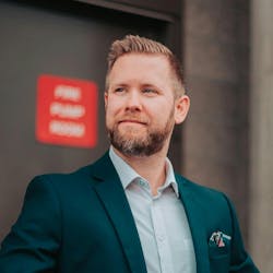 Christoph Lohr. Christoph Lohr.