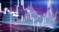 financial graph financial graph