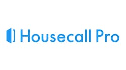 Housecall Pro logo Housecall Pro logo