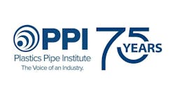 PPI 75th Anniversary Logo PPI 75th Anniversary Logo
