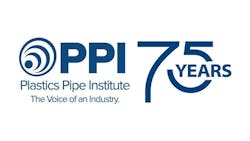 PPI 75th Anniversary Logo PPI 75th Anniversary Logo