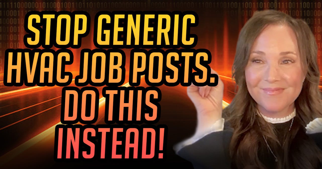 Kelly Presgrave, President & CEO of Work With Your Handz