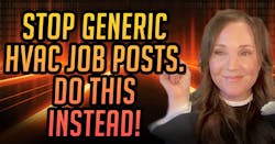 Kelly Presgrave, President & CEO of Work With Your Handz Kelly Presgrave, President & CEO of Work With Your Handz