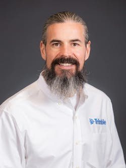 Duane Gleason Duane Gleason