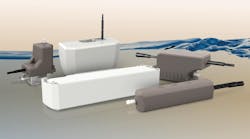 mini split mini pumps from RectorSeal mini split mini pumps from RectorSeal