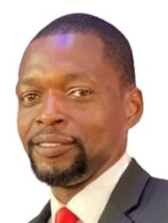 Steven Onofua Steven Onofua