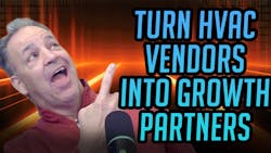 Drew Cameron Drew Cameron