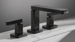 Viegener faucet Viegener faucet