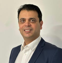 Chintan Kharche. Chintan Kharche.