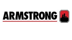 Armstrong Fluid Technology logo Armstrong Fluid Technology logo