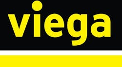 Viega logo Viega logo