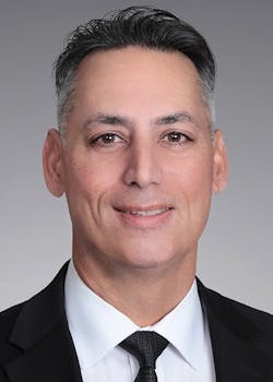 Donato Berardi. Donato Berardi.