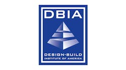 DBIA logo DBIA logo
